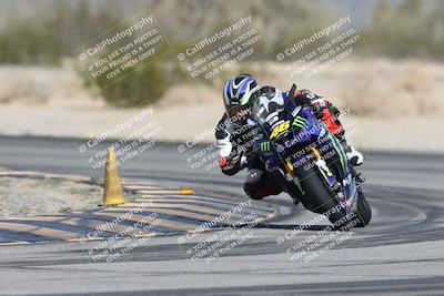 media/Nov-30-2025-TrackXperience (Sun) [[c0061d280f]]/3-Level 1/Session 3 Turn 5/